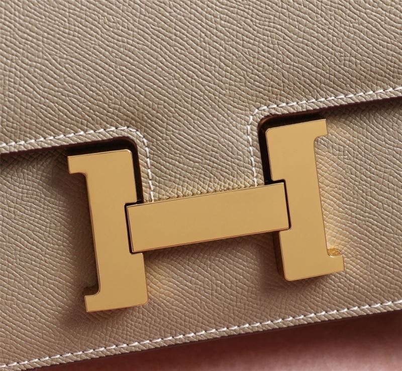 Hermes Constance Bags